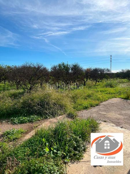 Foto 3bd12793-762a-4c22-8728-53c76a23ad7c. Propriété dans Avenida Alemania-Italia Villarreal / Vila - real