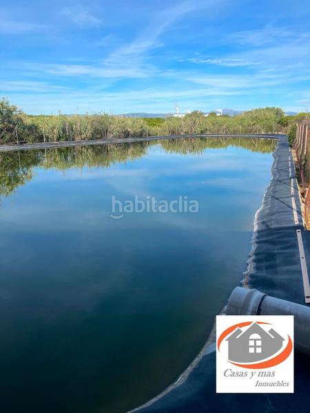 Foto 6983988a-7a76-4897-9937-02428a1a6d41. Propriété dans Avenida Alemania-Italia Villarreal / Vila - real