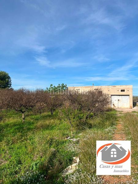 Foto 999fd232-db62-4bf6-9ec2-562cc7167ecd. Propriété dans Avenida Alemania-Italia Villarreal / Vila - real