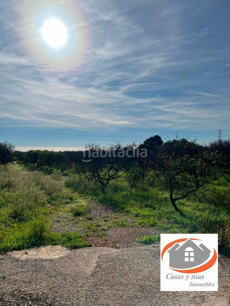 Foto 9aa50d3a-b382-4efc-bf8d-e591c0b07181. Propriété dans Avenida Alemania-Italia Villarreal / Vila - real