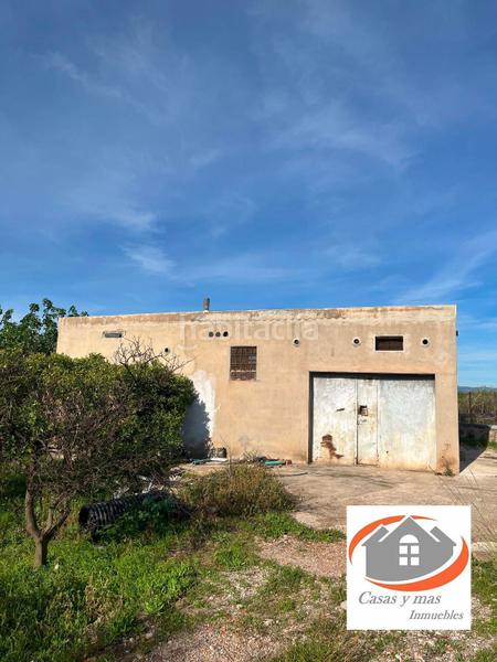 Foto b7599dbc-b81b-4580-967a-0ff3855d2758. Propriété dans Avenida Alemania-Italia Villarreal / Vila - real