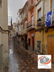 Location Maison  San miguel. Casa en alquiler en la vila