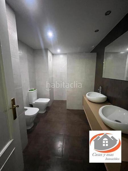 Foto 5d3f45d7-deb7-4f85-b8bc-20e0d321313c. Pis a Centro Villarreal / Vila - real