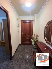 Appartement à Centro. Piso en el centro