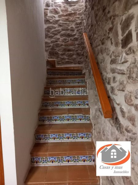 Foto 0f0b05d0-5c0d-450f-ae5b-5f7b0efbaee5. Casa a Eslida