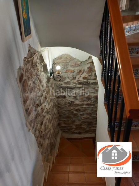 Foto 1866478d-2410-46f0-8492-dc00ed177e94. Casa a Eslida