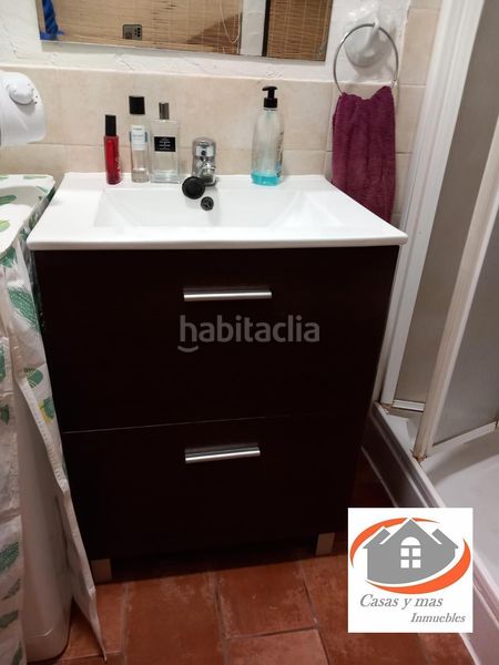 Foto 27c0de59-a994-4b52-ab8c-0ee54e1db82e. Casa a Eslida