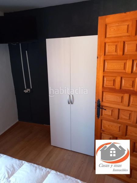 Foto 2b181df8-7872-4ec3-b97c-8957845cdf14. Casa a Eslida