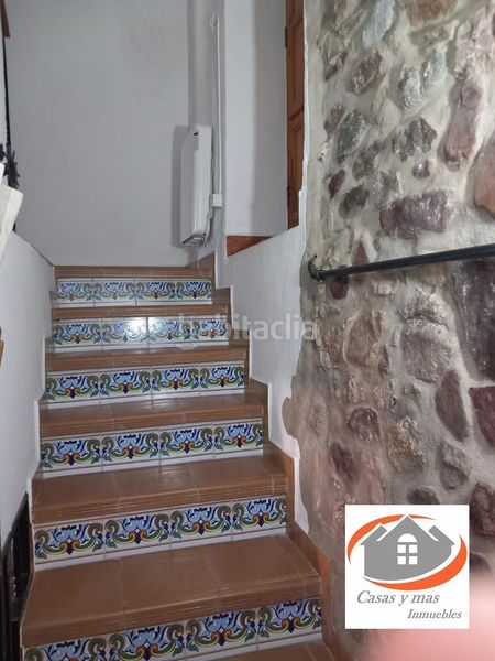 Foto 356e8eb6-779f-4a6a-9afa-13634ebe5bcc. Casa a Eslida