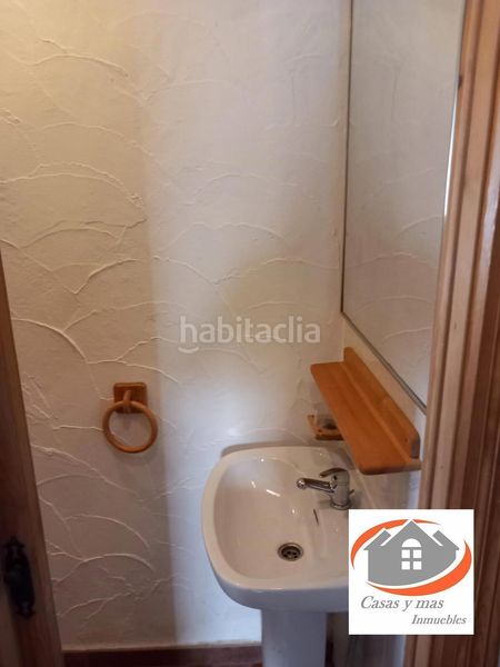 Foto 45cab6b8-0052-4960-ae99-73627cd65dc0. Casa a Eslida