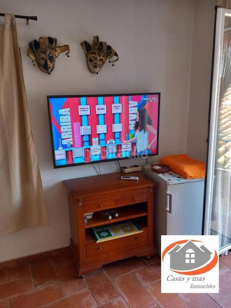 Foto 7a8ac99b-aa1e-4a6c-9b77-2edd7e48a5bd. Casa a Eslida