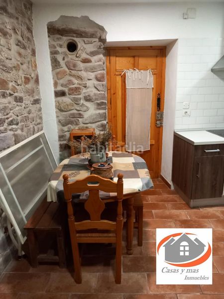 Foto 9ab0f7cc-fc33-450b-a313-5e3cb4c58f7b. Casa a Eslida
