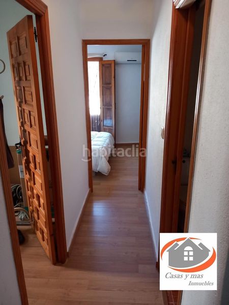 Foto 9d6dfea2-82a4-46ca-a174-21b9a7efc6b0. Casa a Eslida