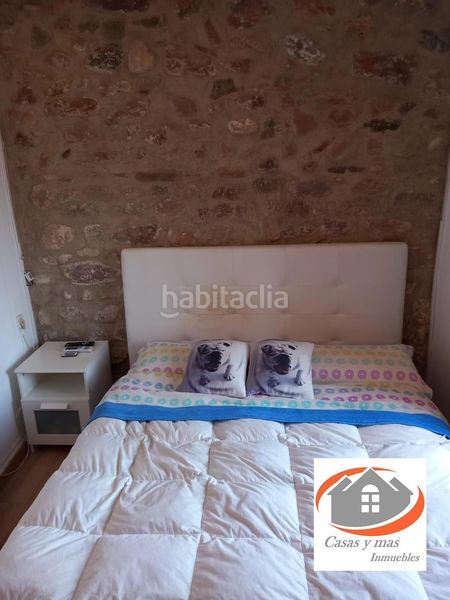 Foto a79d42dc-be54-4e67-a83b-77318846e509. Casa a Eslida