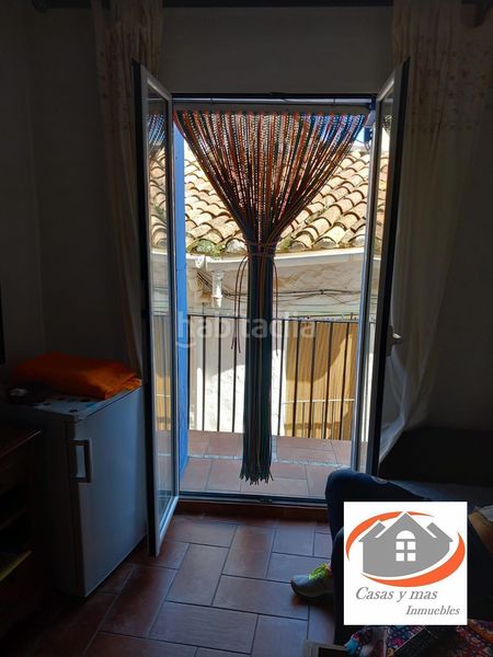 Foto b06d9c85-205f-4bd4-b453-1640754194ca. Casa a Eslida