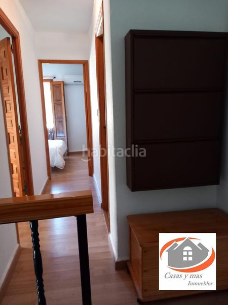 Foto bd1a828e-810c-4372-ba0a-d1d208e3968f. Casa a Eslida