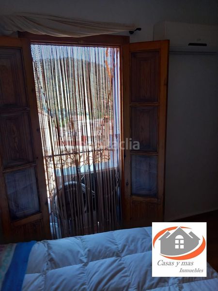 Foto d9e53267-0239-4943-9e3d-ab93cd3a7f99. Casa a Eslida