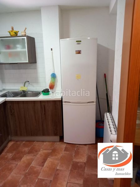 Foto ecf33d23-28f7-4c86-8ca5-d1241e6c3857. Casa a Eslida