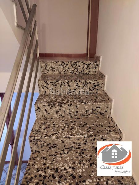 Foto 1452a46b-a92f-4749-b555-bf50688093f2. Casa a Useres (les)