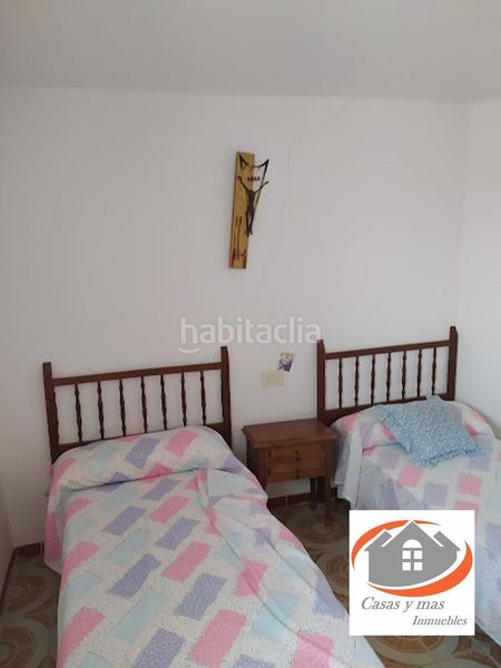 Foto 1c380458-2b18-475f-9885-05ca47e234d6. Casa a Useres (les)