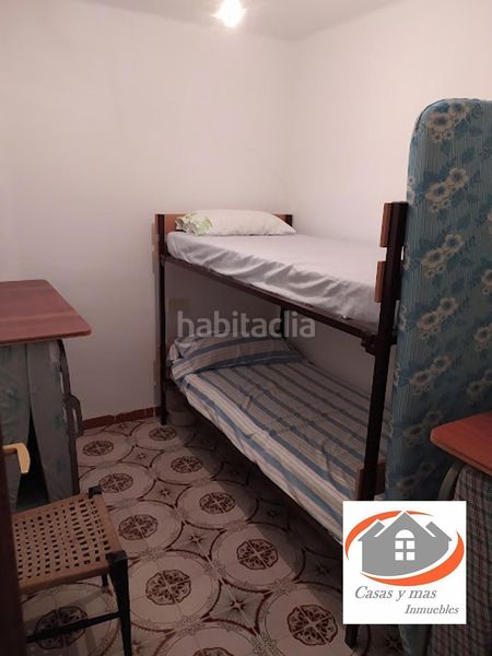 Foto 1e12b229-e773-4ff7-9060-0ce566564f65. Casa a Useres (les)