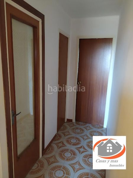 Foto 2242215c-fd81-4460-9190-32a441f25a4c. Casa a Useres (les)