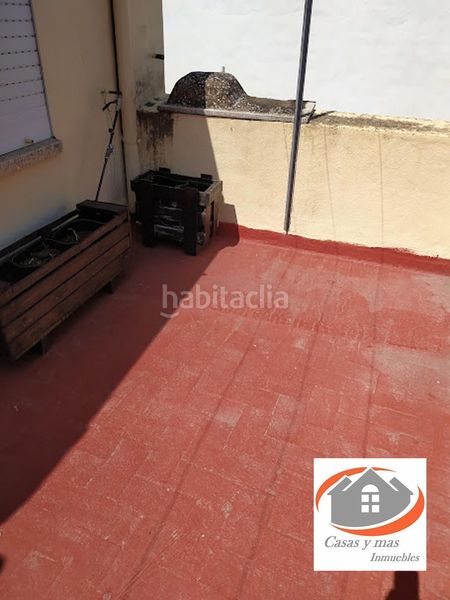 Foto 28c794eb-f45f-4873-ae2e-3d0a60fe1142. Casa a Useres (les)