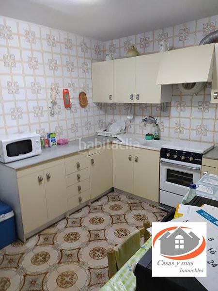 Foto 3a26ded6-dbab-4782-88fb-8e839b8688b8. Casa a Useres (les)