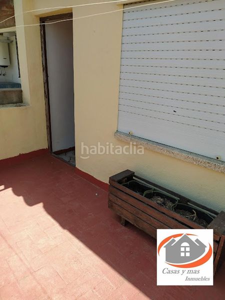 Foto 4ca43717-b2f0-4d94-aa21-a03561e08fef. Casa a Useres (les)