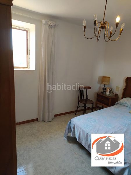 Foto 571aa6a8-d60e-4308-ad20-66d5ff8a0d45. Casa a Useres (les)
