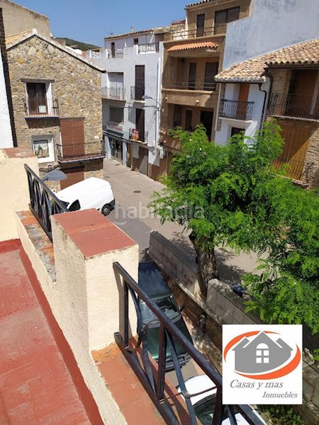 Foto 654a1b62-7ff9-444d-9686-157592c85df0. Casa a Useres (les)