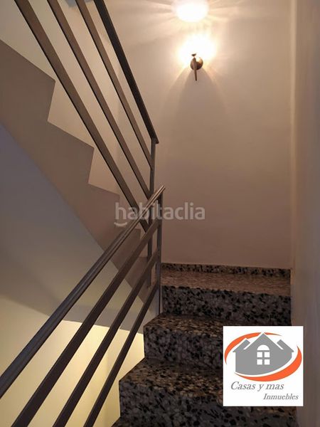 Foto 6a31cf0f-77ae-4168-b15d-53bcf2423cab. Casa a Useres (les)
