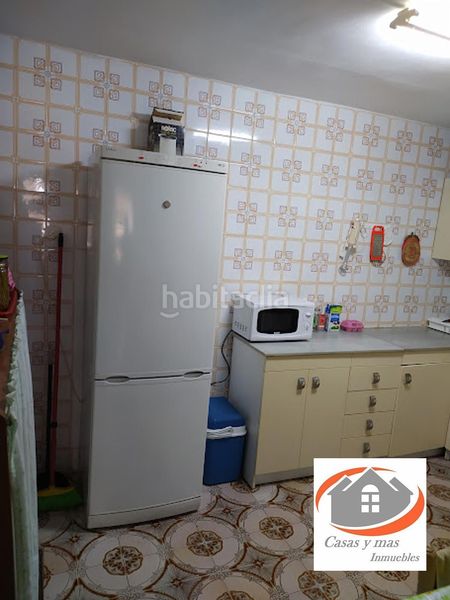 Foto 6c8366bb-9864-4a2f-85de-19c5d0ab4ce2. Casa a Useres (les)