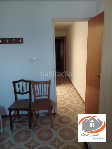 Foto 7645f589-e1fb-4060-b1fa-fc1bc69cf865. Casa a Useres (les)