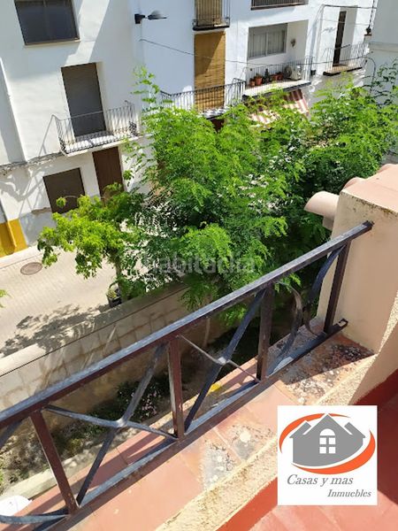 Foto b73ef6d2-cb18-47e9-8151-8266f340d1a8. Casa a Useres (les)
