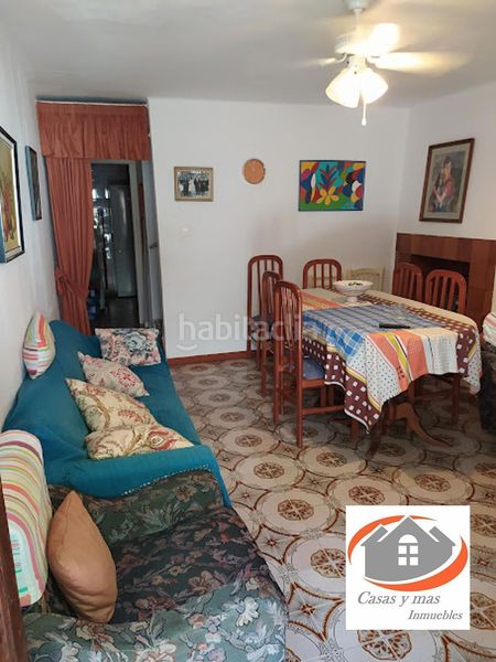 Foto b86f5ac1-339a-455d-b5dc-4a78a71133d7. Casa a Useres (les)
