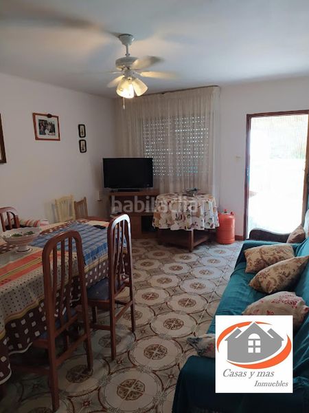 Foto d555c8b2-5dda-4edb-abfe-1bb11474ce52. Casa a Useres (les)