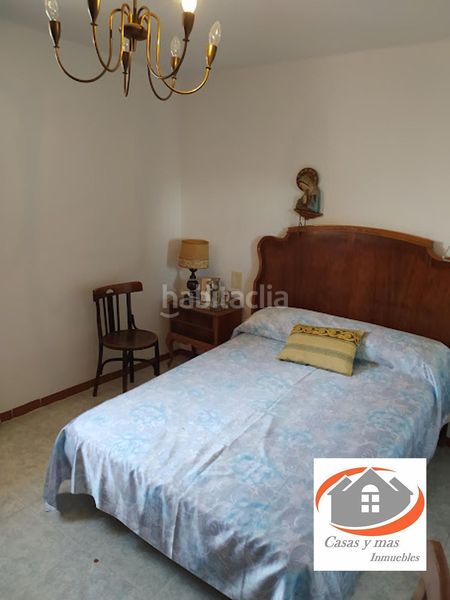 Foto e32aa790-deda-422e-ae98-e7e206dd9388. Casa a Useres (les)
