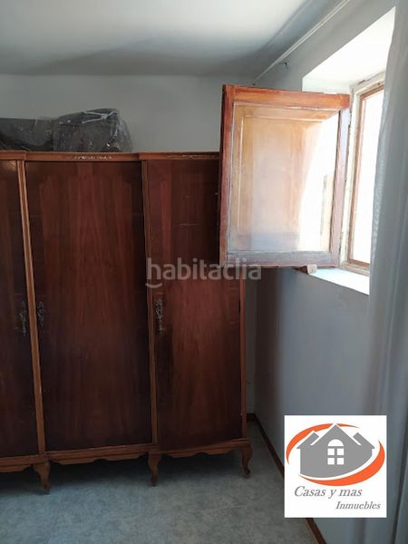 Foto e5913418-2da1-4b88-acbd-fc9cadf71345. Casa a Useres (les)