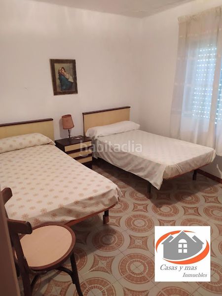Foto f44e077a-b166-428e-92e1-6b9bbfe2e20d. Casa a Useres (les)