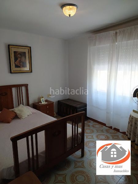 Foto f6980453-e02b-4393-b04c-36588e464aae. Casa a Useres (les)