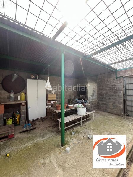 Foto 006e4e99-f513-440e-828b-6db36cf54f41. Finca rústica a Nules
