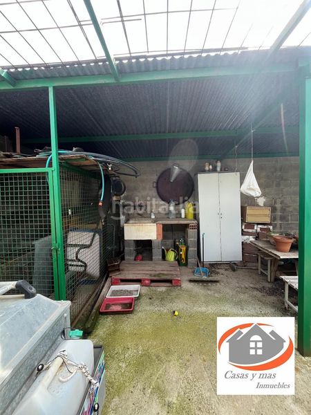 Foto c97049e0-7a37-4524-8db5-6c842d513255. Finca rústica a Nules