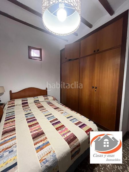 Foto 2bc0a8e3-9f2b-4225-9c1d-c5ec1e1a23a1. Casa amb calefacció aparcament a Eslida