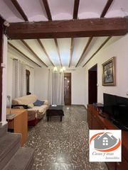 Casa a Eslida