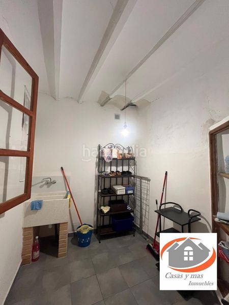 Foto 759a4b1e-78c1-49aa-8e72-5c577b86aa49. Casa amb calefacció aparcament a Eslida