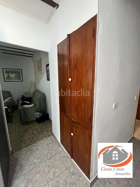 Foto bf9800b0-de91-4604-9cb4-5e9ac7374aa0. Casa amb calefacció aparcament a Eslida