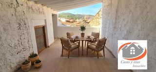 Casa  Moreres. Casa totalmente reformada