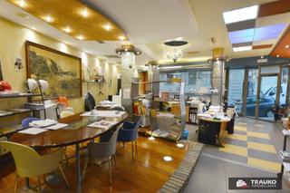 Local Comercial  Arno mendiaren kalea. Trauko, local en venta completamente reformado distribuido en 2