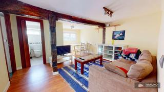 Appartement  Barrenkale